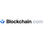 Blockchain-com lisensierte kryptoleverandører Singapore
