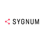 proveedores de cifrado con licencia sygnum Singapur