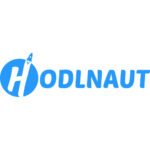 Hodlnaut-lizenzierter Kryptoanbieter Singapur