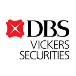 Nhà cung cấp tiền điện tử được cấp phép của DBS Vickers Securities Singapore