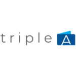 tripleA licensierade kryptoleverantörer Singapore
