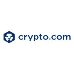 crypto-com licenserede kryptoudbydere Singapore