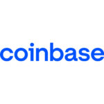 nhà cung cấp tiền điện tử được Coinbase cấp phép Singapore