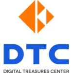 Centre des trésors numériques