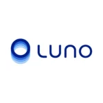 LUNO licensierade kryptoleverantörer Singapore