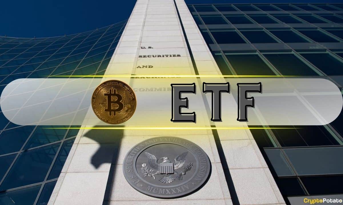 Here's When the SEC Will Approve a Spot Bitcoin ETF, According to Perplexity AI