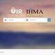 Uusi IHMA Security Image Register lanseerattiin - heijastelee muutoksia globaalissa holografiassa