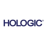 Hologicが2024年度第XNUMX四半期の暫定的な収益結果を発表