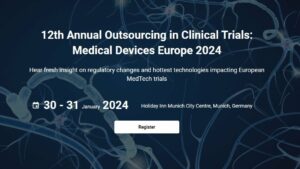 How is Europe’s MedTech industry navigating the EU MDR?