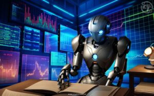 How Quantum AI Enhances Efficiency And Reduces Time In Cryptocurrency Trading - CryptoInfoNet