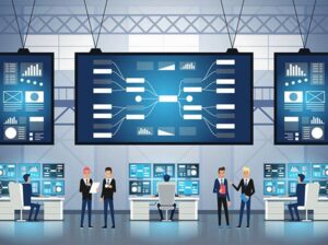 How to Become a Data Architect - DATAVERSITY