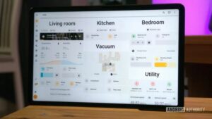 How To Build A Fully Offline Smart Home, Or Why You Should Not
