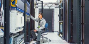 How to build a successful disaster recovery strategy - IBM Blog