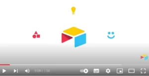 کوالٹی پروڈکٹ ڈیمو ویڈیو کیسے بنائیں! - سپلائی چین گیم چینجر™