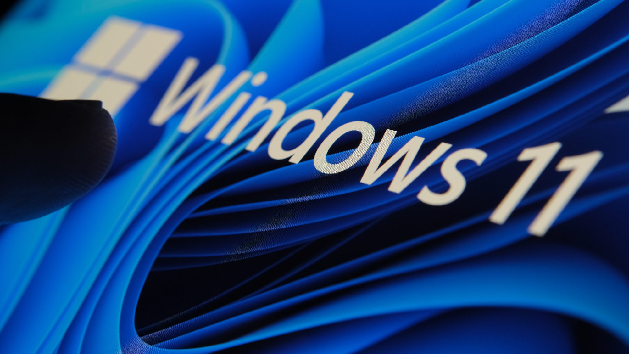 Hogyan lehet automatikusan bejelentkezni a Windows 11-be