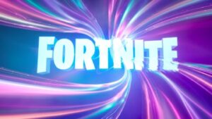 How to Redeem Fortnite Codes in 2024