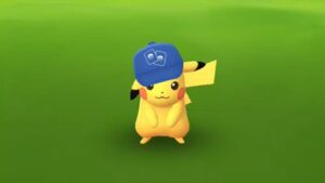 Come riscattare i codici promozionali Pokémon GO nel 2024
