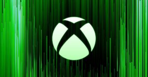 Как смотреть Xbox Developer Direct 2024