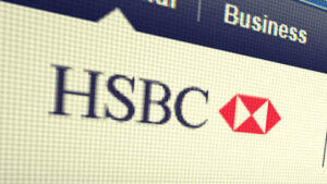 HSBC se va lupta cu Wise cu lansarea aplicației de transfer de bani