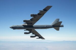 Ostacoli nella corsa ipersonica: il fallito programma ARRW degli Stati Uniti