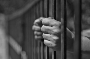 IcomTech Ex-CEO Sentenced To 5 Years In Prison For Defrauding Investors In Crypto Scam - CryptoInfoNet