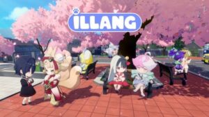 Illang release date set for February, new trailer