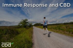 Immune Response and CBD – LA Weekly - Medical Marijuana Program Connection