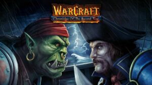Imponerende Warcraft 2 Fan-genindspilning med Warcraft 3: Reforged er tilgængelig nu