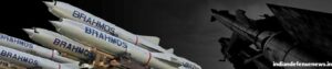 인도, 앞으로 10일 안에 브라모스 초음속 순항 미사일 지상 시스템 수출 예정: DRDO