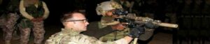 תרגיל הכוחות המיוחדים המשותפים של הודו - קירגיזסטן מתחיל בהימאצ'ל פראדש