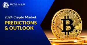 Industry Players Share 2024 Crypto Market Predictions | BitPinas