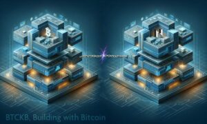 InNervation wprowadza inicjatywę „BTCKB” mającą na celu połączenie Nervos CKB i Bitcoin – Block Telegraph – CryptoInfoNet