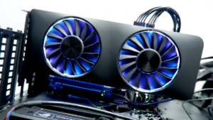 Intel's Arc graphics cards receive yet another major performance uplift with the latest driver