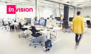InVision, a tech startup once valued at $2 billion, shuts down after burning through $356.2M of investors’ cash - TechStartups