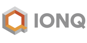 IonQ Announces Quantum Technical Achievement a Year Ahead of Schedule - High-Performance Computing News Analysis | insideHPC