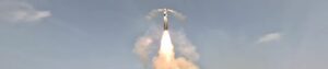 Is 800km BrahMos Missile A Possibility?