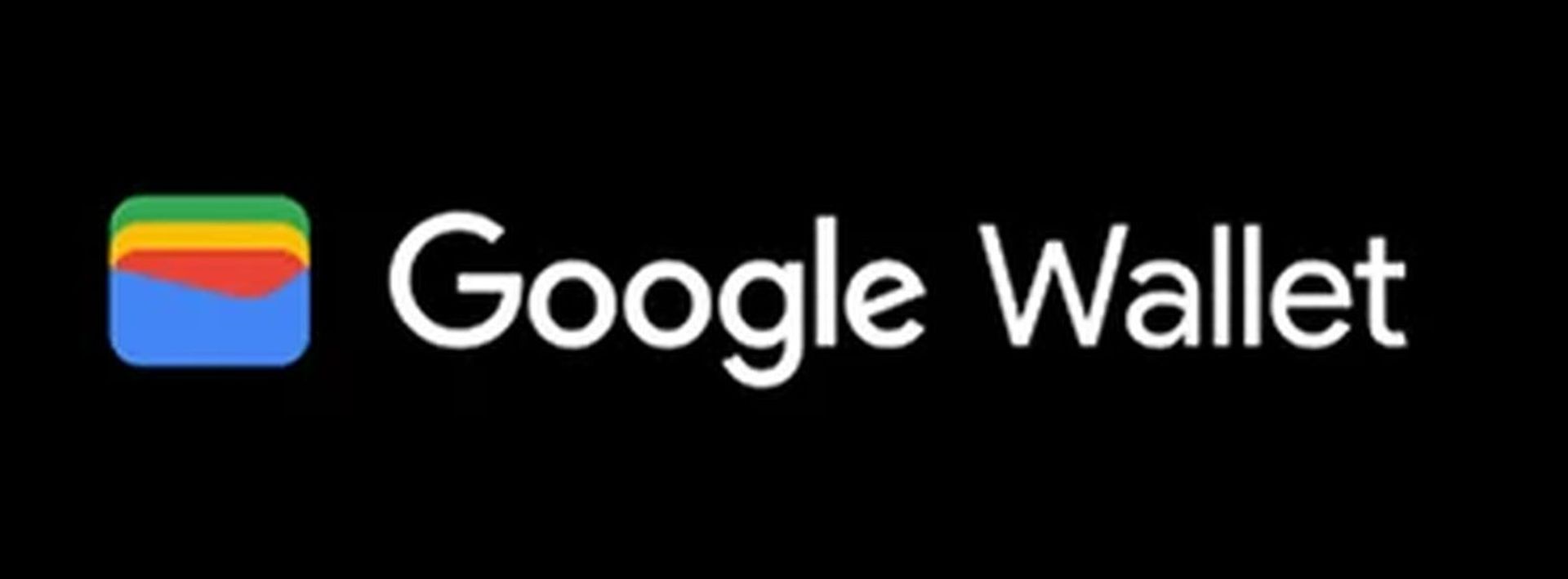 Lär dig varför Google Wallet inte fungerar med vår omfattande guide! Det finns också Google Wallet-alternativ värda att prova. Utforska nu!