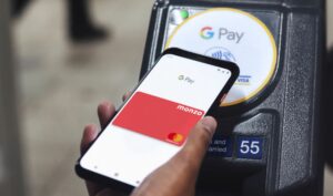 کیا Google Wallet کام نہیں کر رہا ہے؟ آسان اصلاحات اور قابل متبادلات جانیں۔