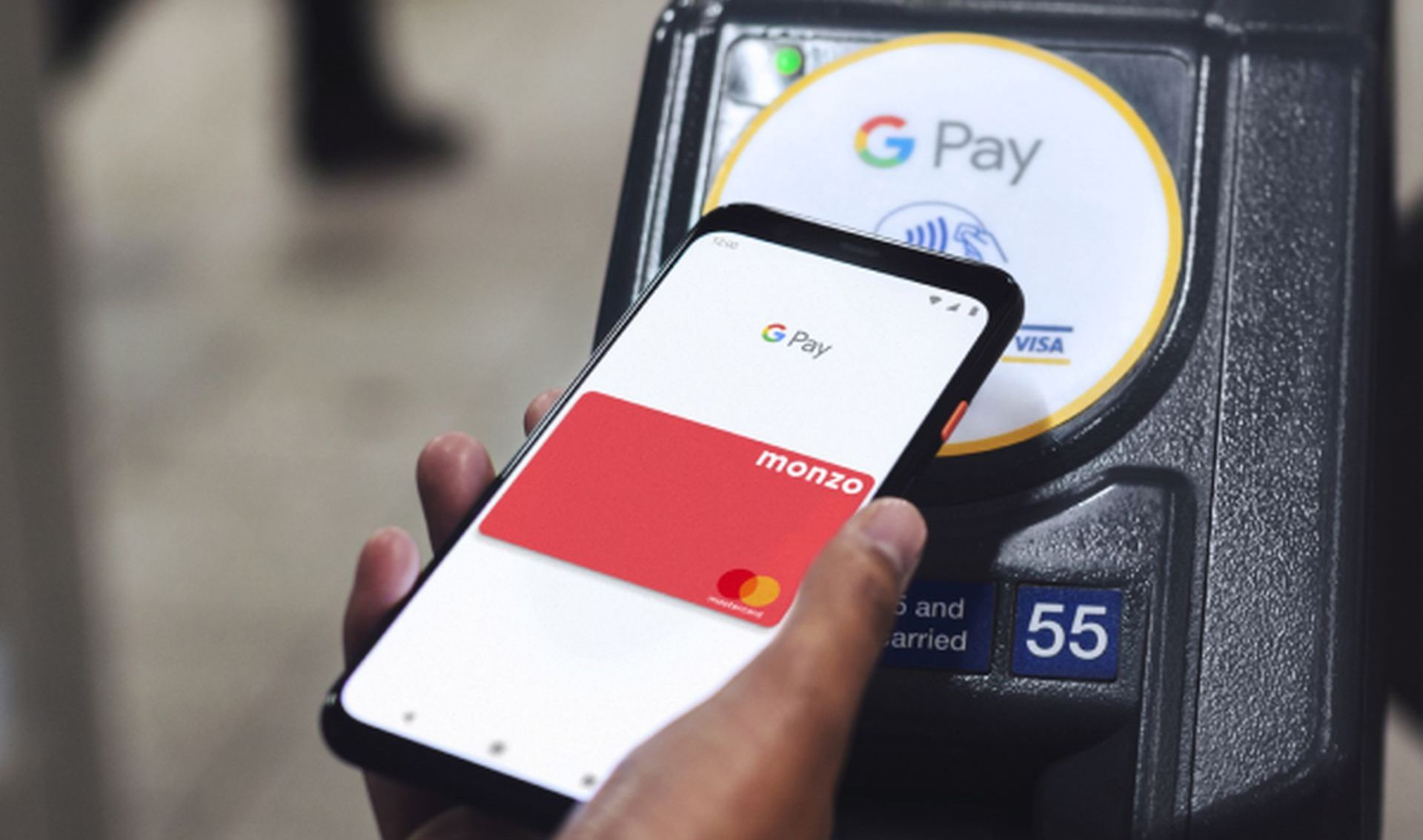Google Wallet nu funcționează? Aflați soluții ușoare și alternative demne
