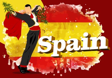西班牙即将加入 MMJ 欧盟吗？ - 经过十年的斗争，西班牙可能会批准医用大麻计划