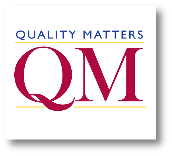 Kvalitet är viktigt QM