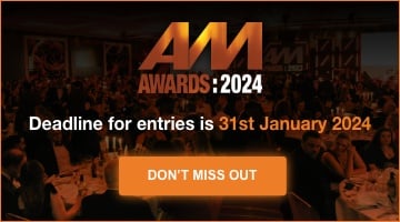 Es ist der Deadline-Tag für die Teilnahme von Autohändlern an den AM Awards