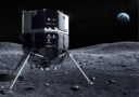 ispace's Hakuto lander