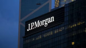JPMorgan Forecasts Investment Surge in New Bitcoin ETFs