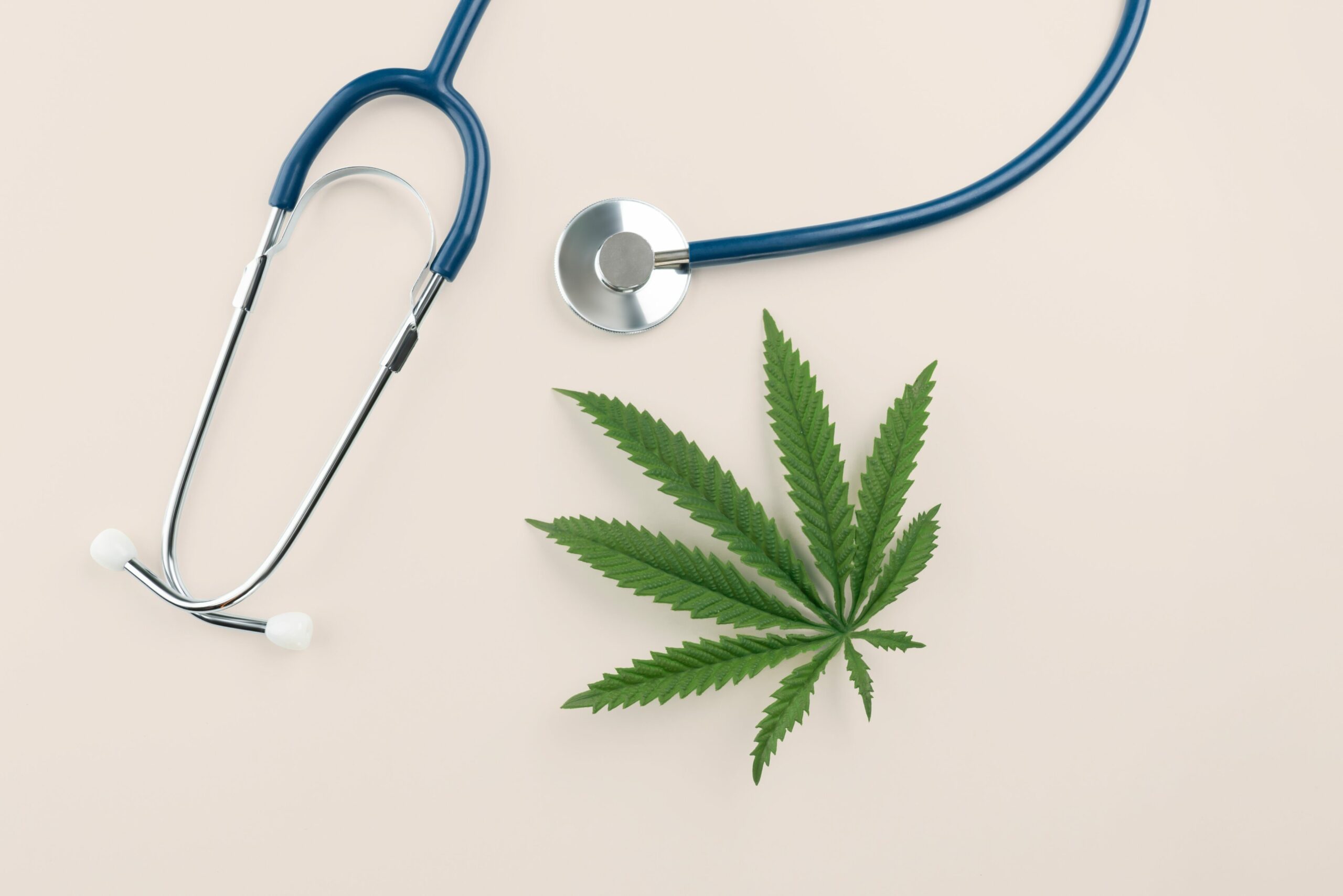 Kansas Advocate Groups kräver legalisering av medicinsk cannabis