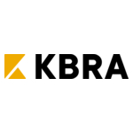 KBRA מקצה דירוגים ראשוניים ל-Pagaya AI Debt Trust 2024-1