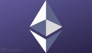 Key Market Indicator Points To $3,830 And $5,100 As Next Key PriceTargets For Ethereum (ETH)