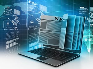 Kinetica Launches Quick Start for Deploying Natural Language to SQL - DATAVERSITY