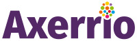 Komet Sales Announces Merger with Axerrio