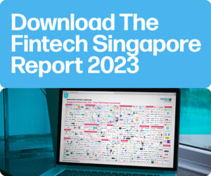 Krungsri-appen muliggjør QR-betalinger mellom Thailand og Hong Kong - Fintech Singapore